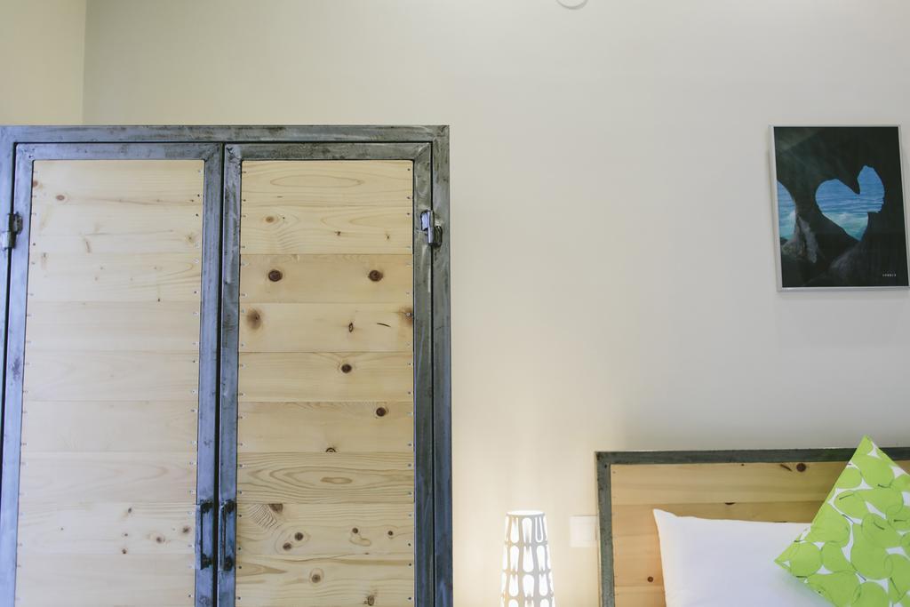 Zonita Guest House Nea Plagia Ngoại thất bức ảnh